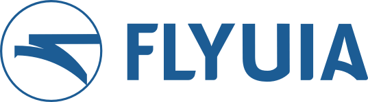 FlyUIA